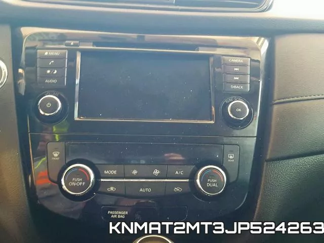 KNMAT2MT3JP524263 фото 10
