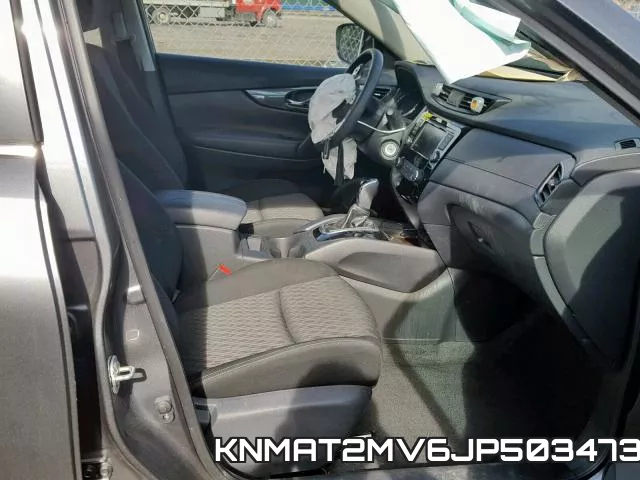 KNMAT2MV6JP503473 фото 6