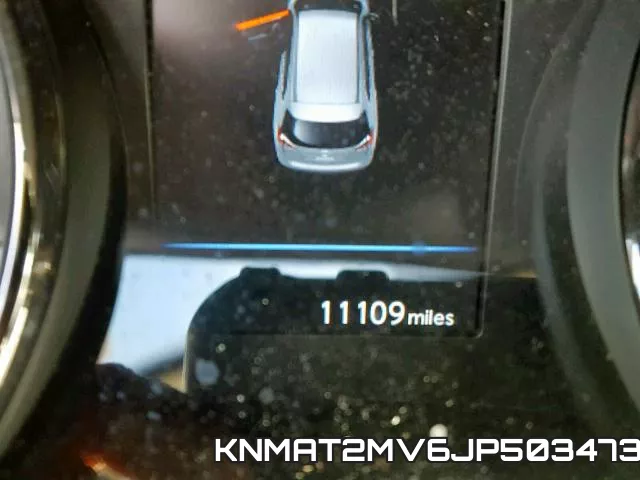 KNMAT2MV6JP503473 фото 9