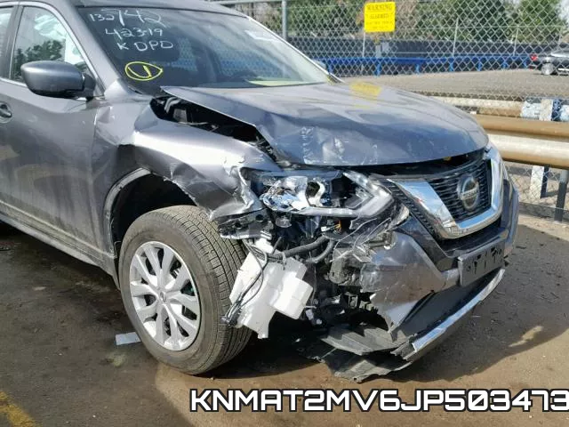 KNMAT2MV6JP503473 фото 10
