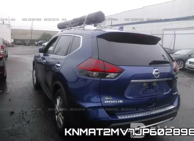KNMAT2MV7JP602898 фото 4