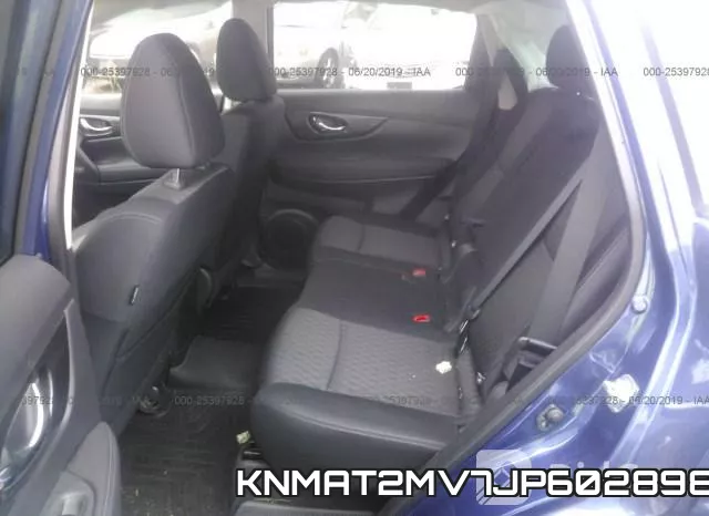 KNMAT2MV7JP602898 фото 9