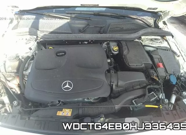 WDCTG4EB0HJ336435 фото 2