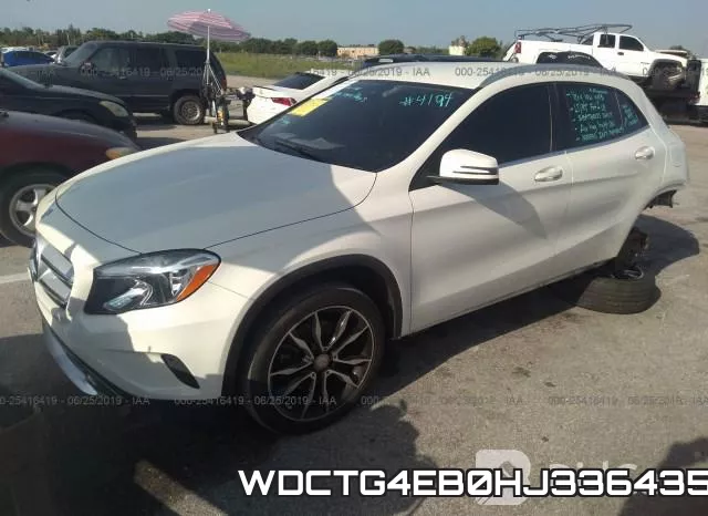WDCTG4EB0HJ336435 фото 3