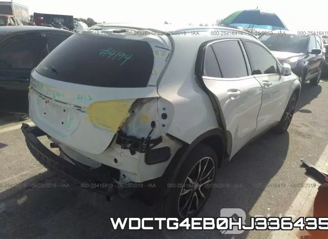WDCTG4EB0HJ336435 фото 5