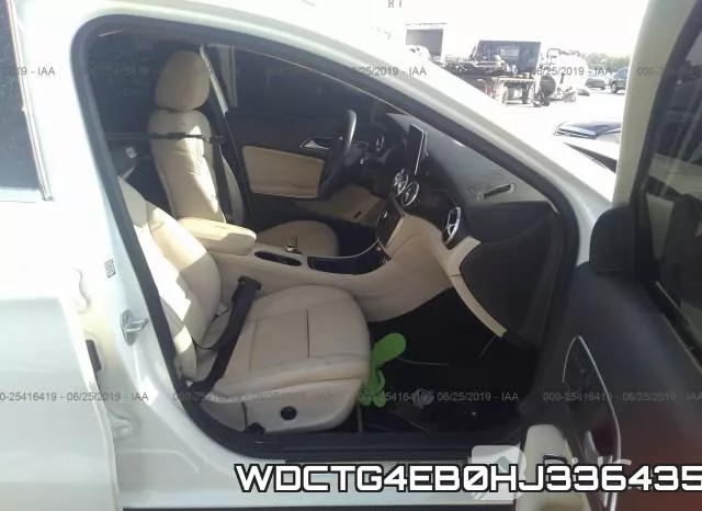 WDCTG4EB0HJ336435 фото 6