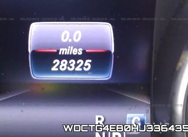 WDCTG4EB0HJ336435 фото 8