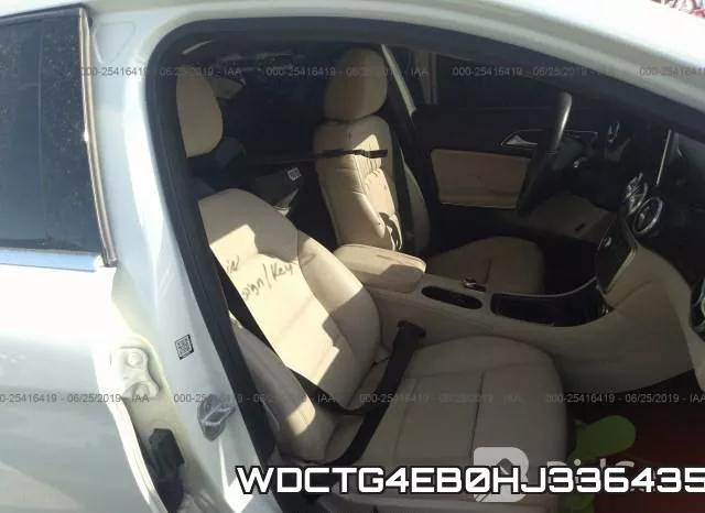 WDCTG4EB0HJ336435 фото 9