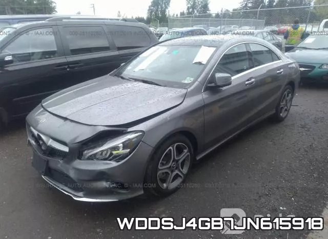 WDDSJ4GB7JN615918 фото 3
