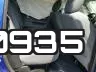 1C6RR7LT2HS510935 фото 7