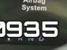 1C6RR7LT2HS510935 фото 9