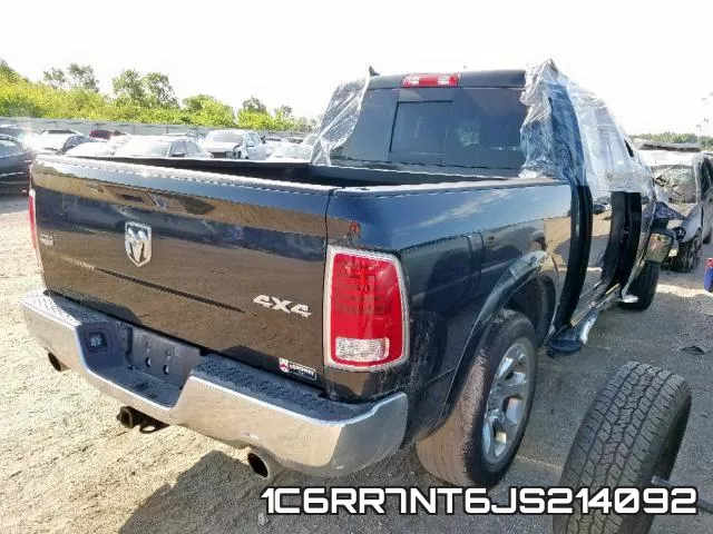 1C6RR7NT6JS214092 фото 5