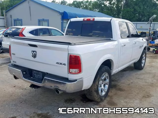 1C6RR7NT8HS594143 фото 5
