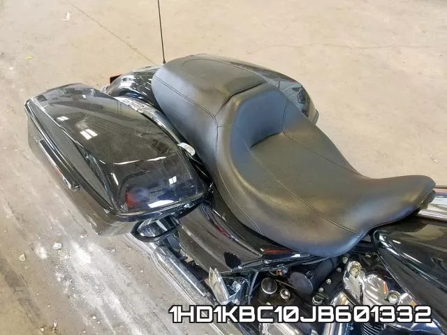 1HD1KBC10JB601332 фото 7