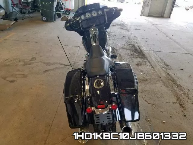 1HD1KBC10JB601332 фото 10