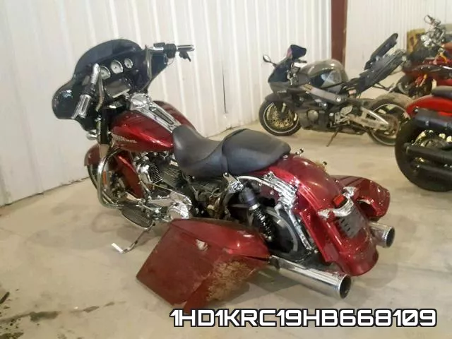 1HD1KRC19HB668109 фото 4