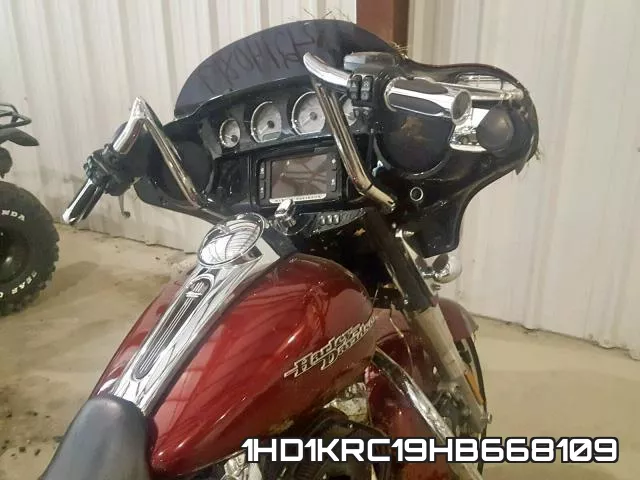 1HD1KRC19HB668109 фото 6