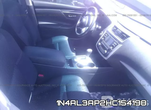 1N4AL3AP2HC154198 фото 6