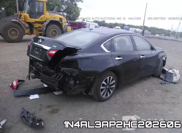 1N4AL3AP2HC202606 фото 5