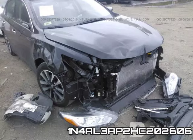 1N4AL3AP2HC202606 фото 7