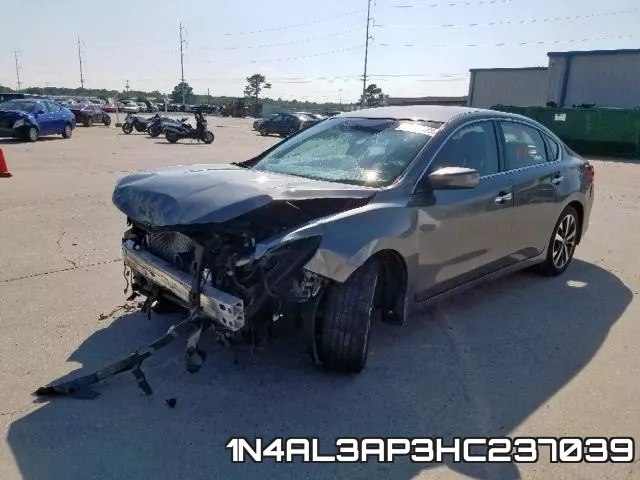 1N4AL3AP3HC237039 фото 3