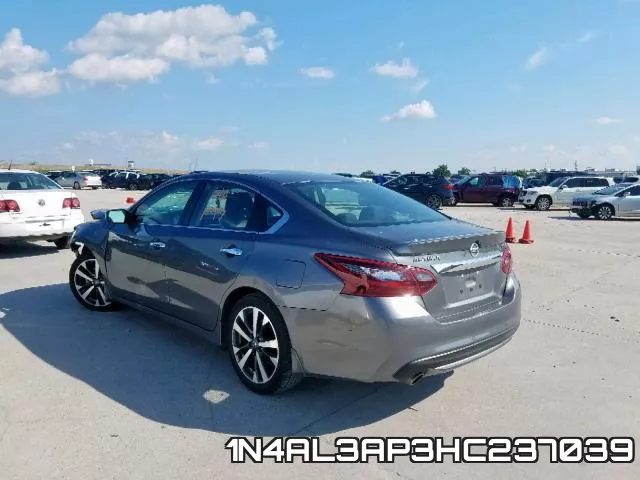 1N4AL3AP3HC237039 фото 4