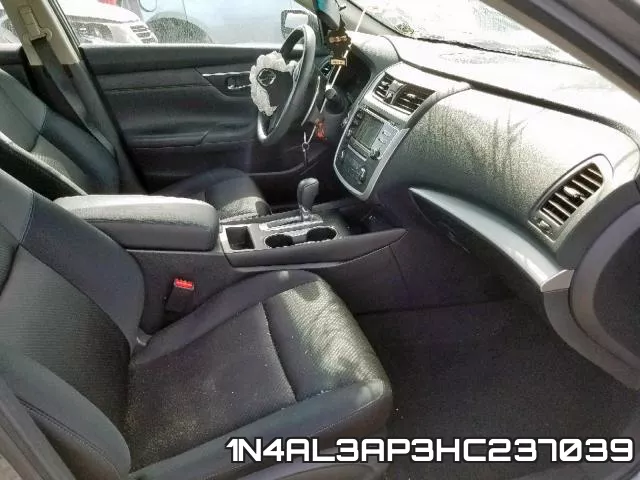 1N4AL3AP3HC237039 фото 6