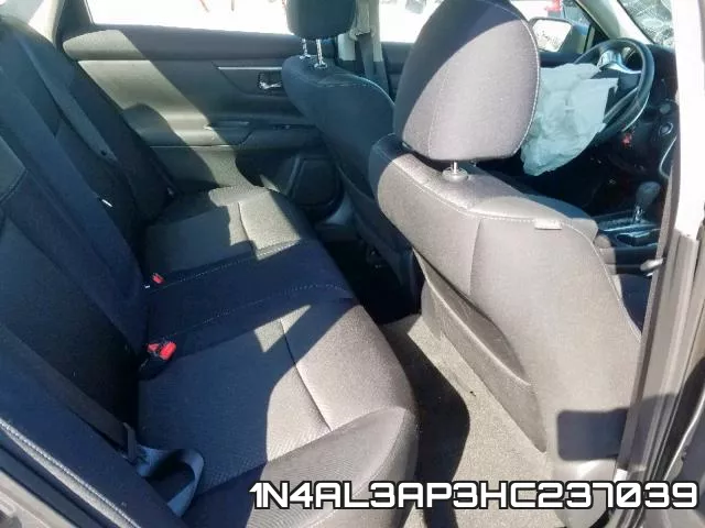 1N4AL3AP3HC237039 фото 7