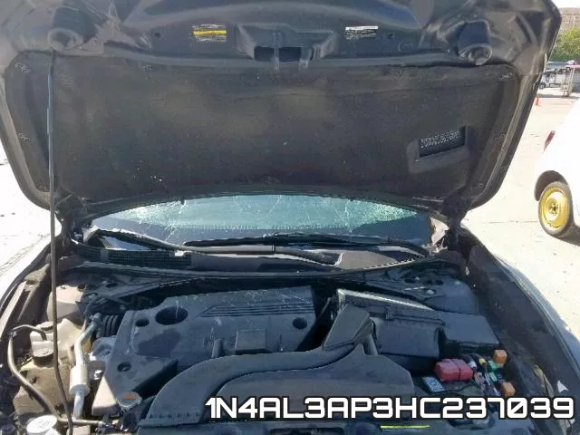 1N4AL3AP3HC237039 фото 8