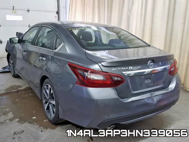 1N4AL3AP3HN339056 фото 4