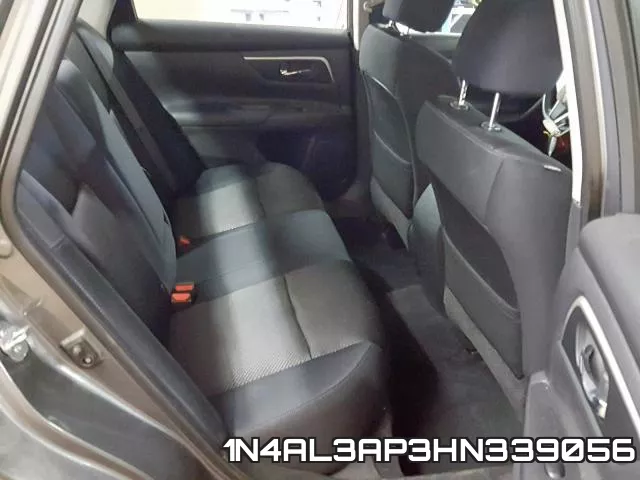 1N4AL3AP3HN339056 фото 7