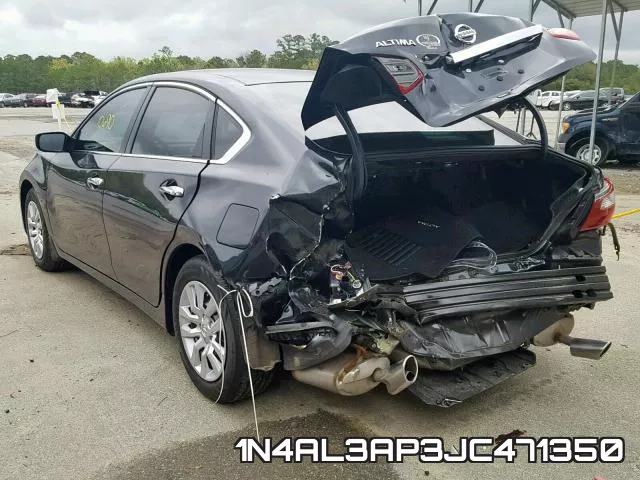 1N4AL3AP3JC471350 фото 4