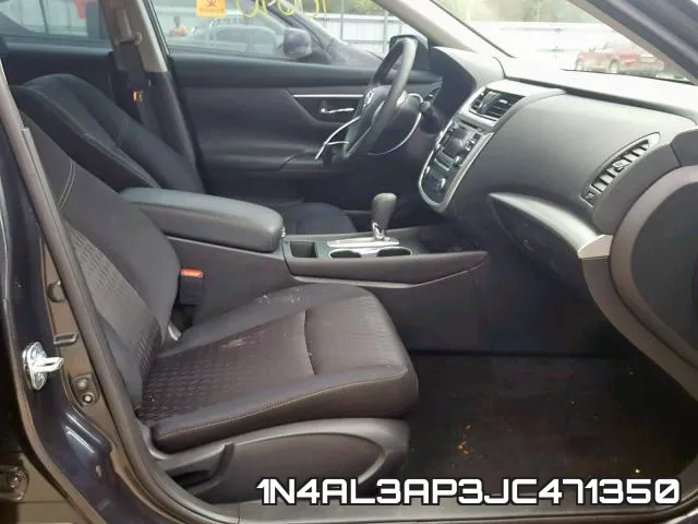 1N4AL3AP3JC471350 фото 6