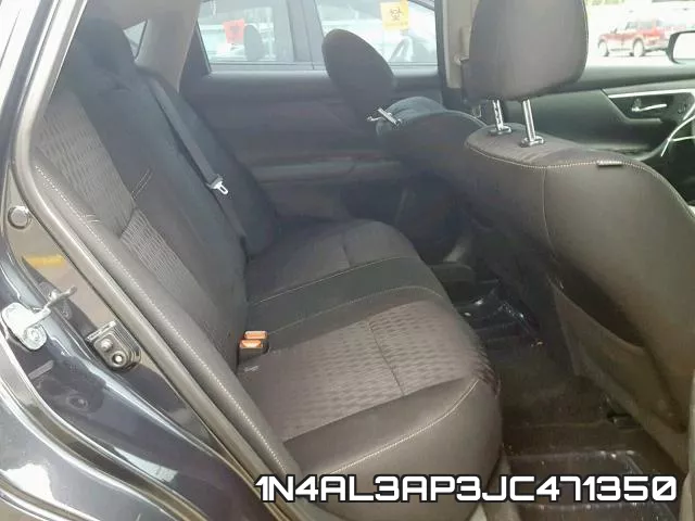 1N4AL3AP3JC471350 фото 7
