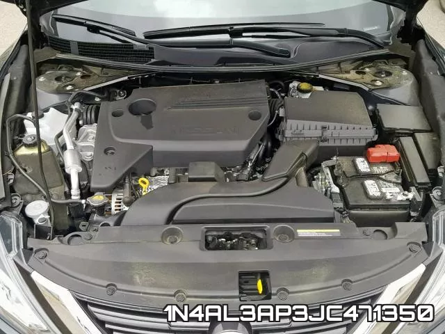 1N4AL3AP3JC471350 фото 8