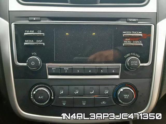 1N4AL3AP3JC471350 фото 10