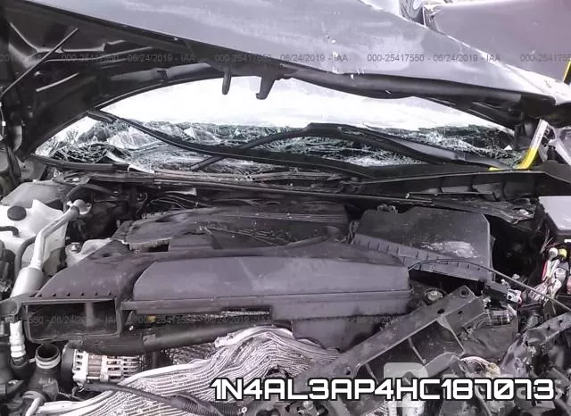 1N4AL3AP4HC187073 фото 2