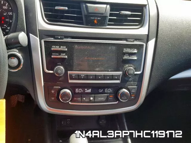 1N4AL3AP7HC119172 фото 10