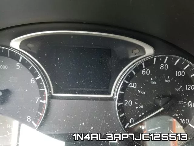 1N4AL3AP7JC125513 фото 9