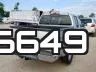 1N6AD0ER8KN746649 фото 5