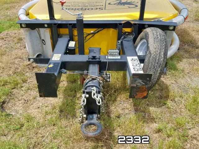 2332 фото 2