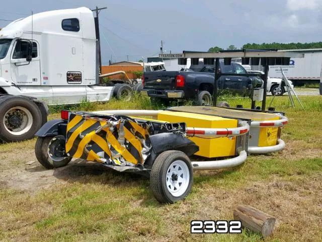 2332 фото 3