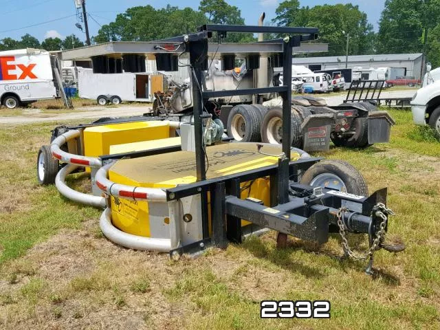 2332 фото 4