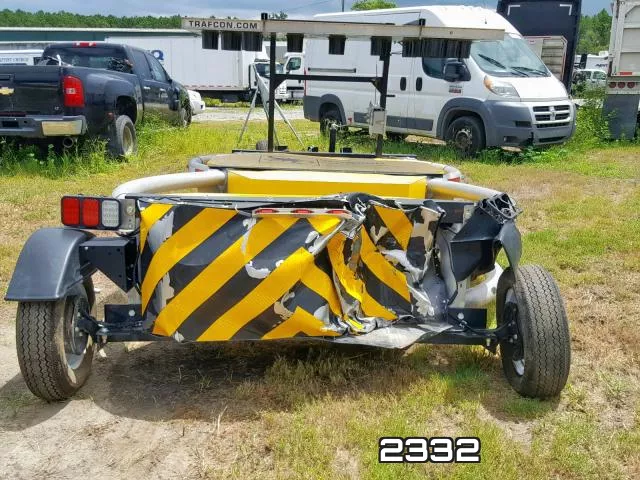 2332 фото 10