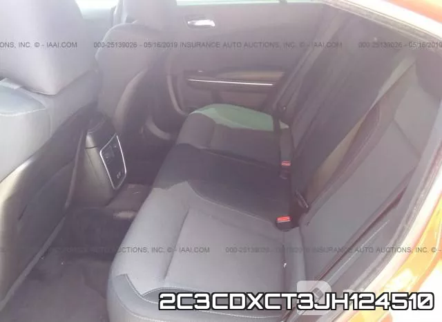 2C3CDXCT3JH124510 фото 9