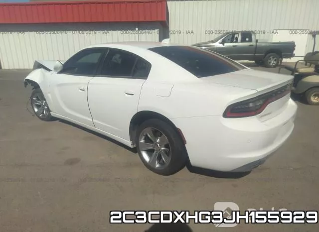 2C3CDXHG3JH155929 фото 4
