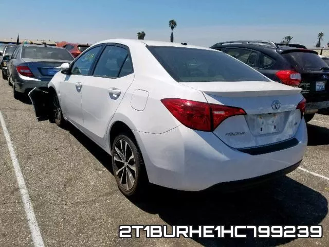 2T1BURHE1HC799239 фото 4