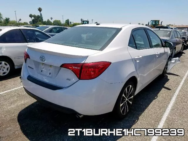 2T1BURHE1HC799239 фото 5