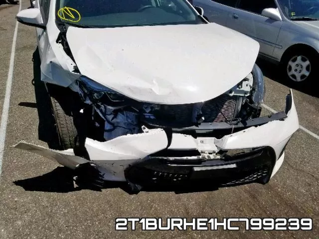2T1BURHE1HC799239 фото 10