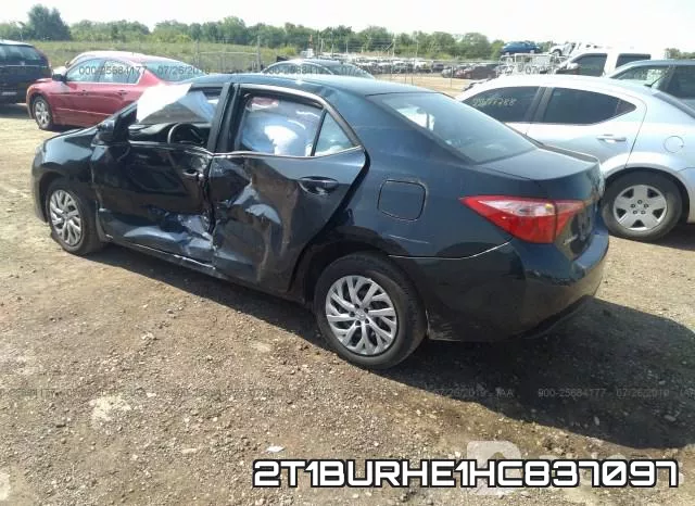2T1BURHE1HC837097 фото 4
